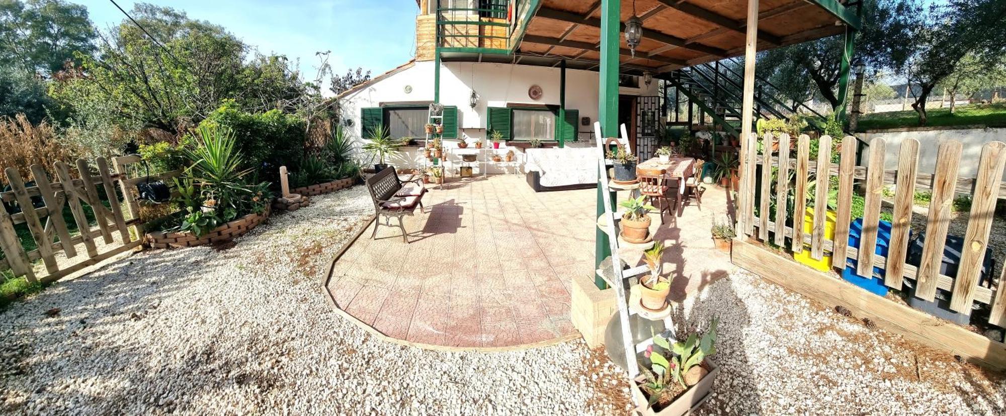 Sunset Valley Village Motta SantʼAnastasia Chambre photo